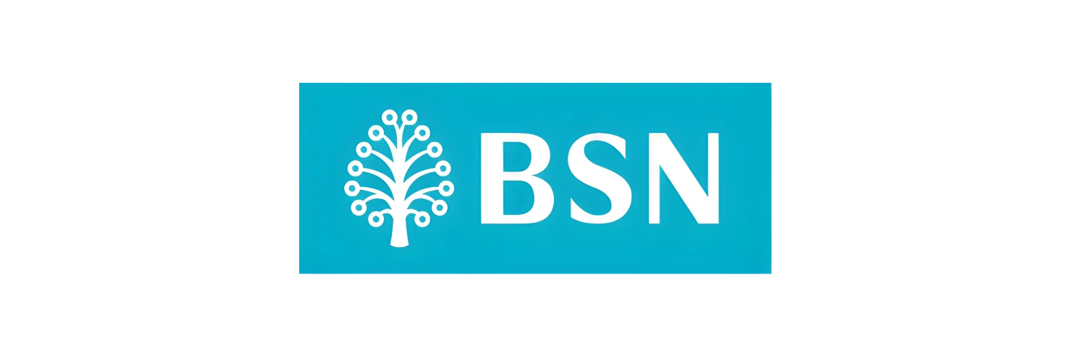 BSN