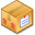 File Size File Size